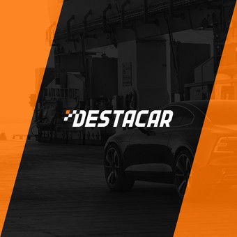 Destacar